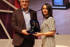 Hukuk Okulu 7 - İstanbul Üniversitesi