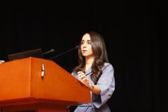 International Cyber Security Forum Finance - İstanbul