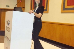 25. IEEE Sinyal İşleme ve İletişim Uygulamaları Kurultayı - Antalya